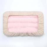 Baby Fitted Bed Sheet