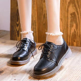 women-brogue-flats-2025