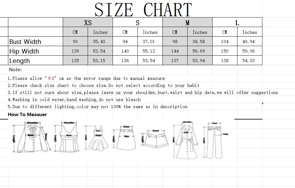 Women's Backless Slip Maxi Dress