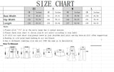 Women's Backless Slip Maxi Dress
