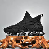 Apex Race Sneakers