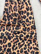 Women's V-Neck Tank Top