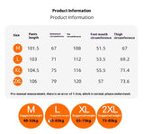 Wide-Leg Low-Waist Maternity Pants