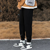 TactiForce™ Men’s Tactical Cargo Pants