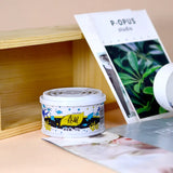 Lavender Air Fresheners