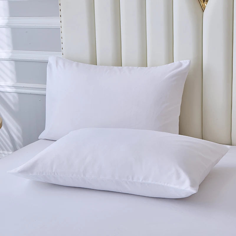 Waterproof Bedding Set