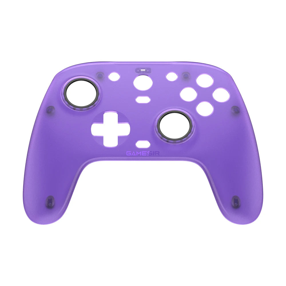 GameSir G7 Magnetic Faceplate Kit