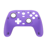 GameSir G7 Magnetic Faceplate Kit