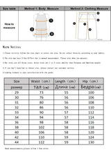 Men Multi-Pocket Cargo Shorts
