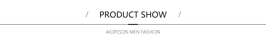 Men Cotton Henley Long Tee