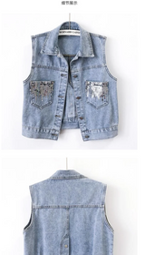 Cute Dog Girl Dresses for Spring & Summer