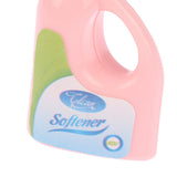 Kids Dollhouse Laundry Play Set