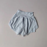 Women's Quick Dry Tennis Shorts