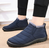 Women Hollow Flower Wedge Sandals
