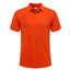 KAISING Custom Signature Polo