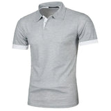 Urban Motion Polo