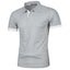Urban Motion Polo