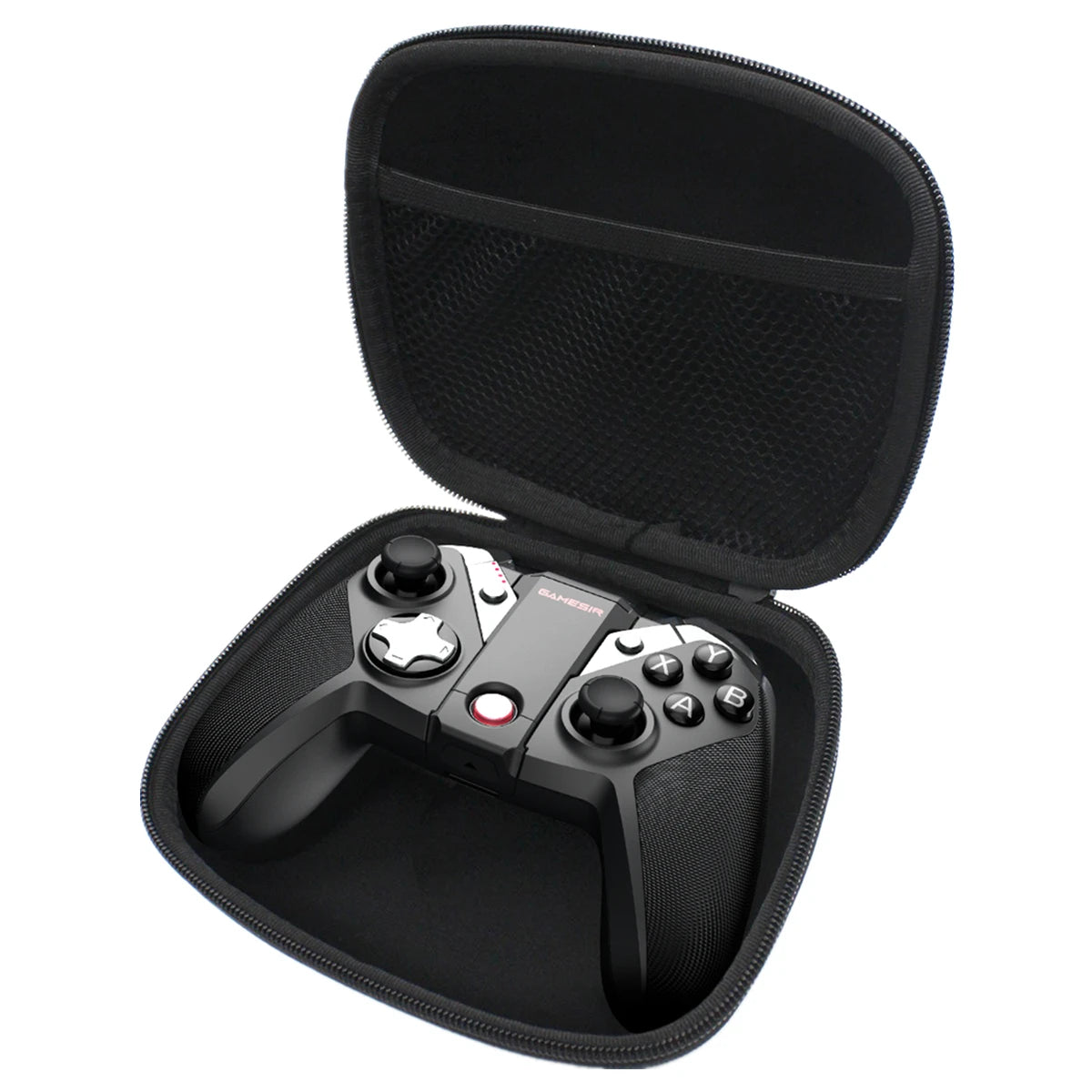 GameSir G7 Magnetic Faceplate Kit