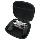 GameSir G7 Magnetic Faceplate Kit