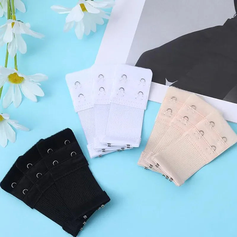 Women Bra Extender Set