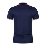 Corporate Elite Polo Shirt