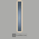 Luxury LED Wall Lamp Decor