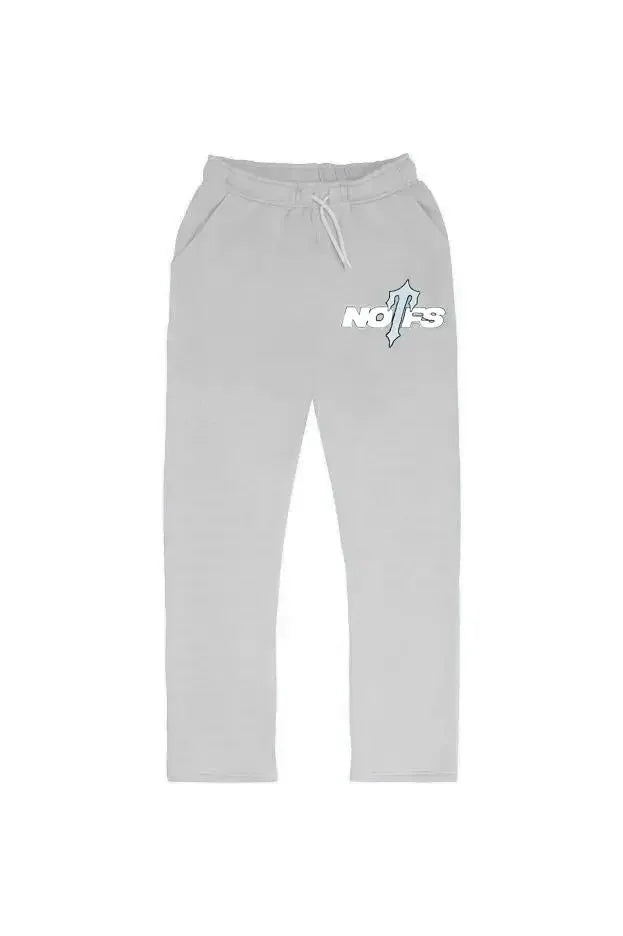Men's Hooded Fitness Tracksuit