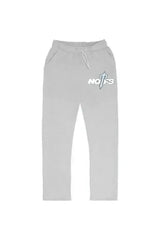 Men's Hooded Fitness Tracksuit