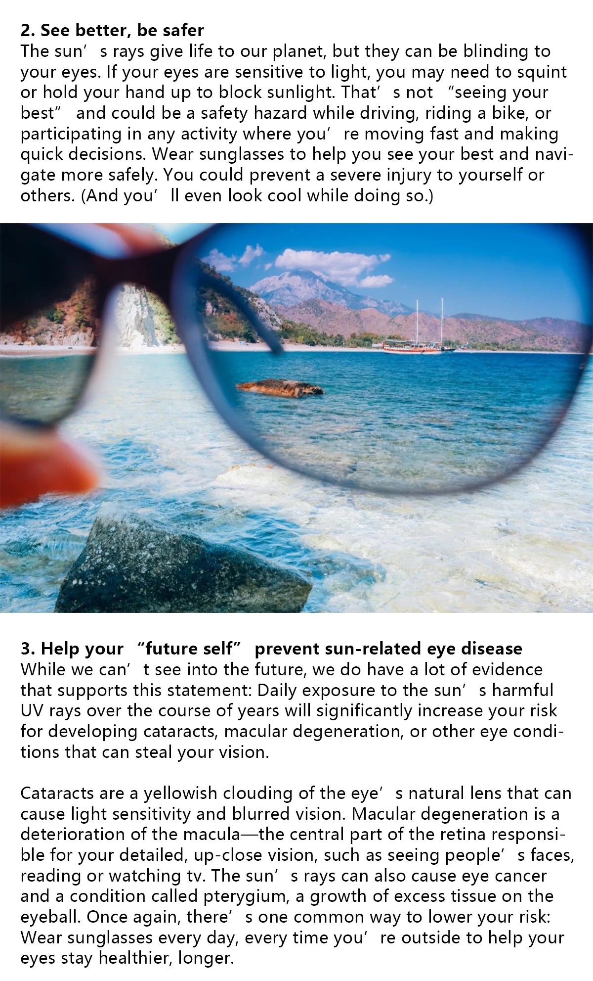 Millionaire Square Sunglasses