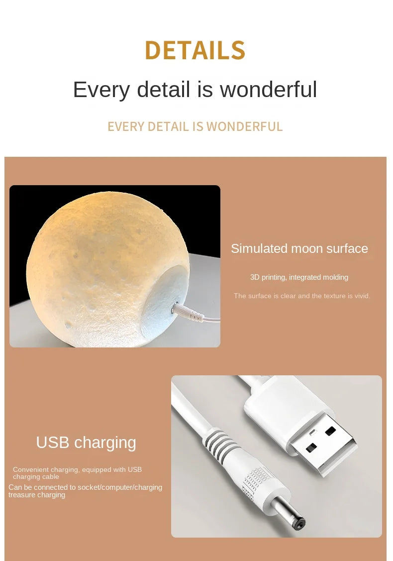 Luxury Resin Abstract Art Sculpture