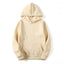 Unisex Classic Pullover Hoodie