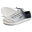 Women's Wide Width Barefoot Sneakers