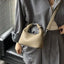 Premium Leather Tote Bag