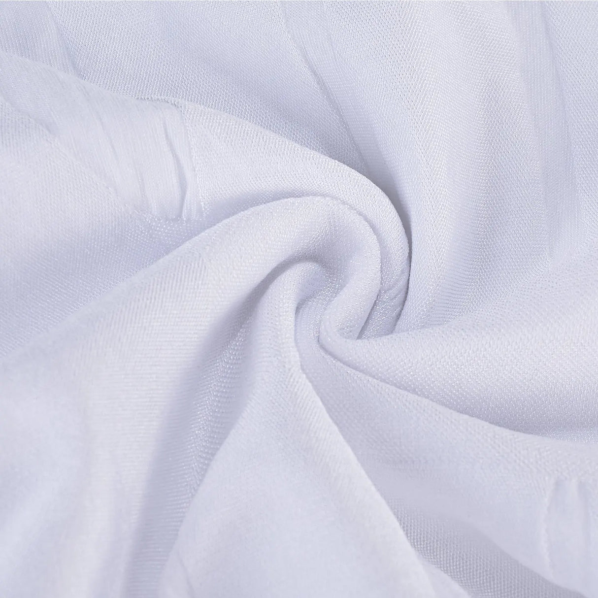 سترة ضغط بدون درزات للرجال