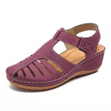 Women Luxury Handmade Designer Snow Boots