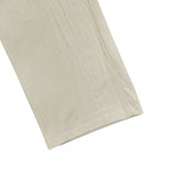 Men’s Cotton Linen Yoga Pants