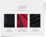 Men's Compression Sportswear Set