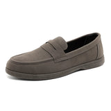 Men’s Retro Casual Autumn Shoes