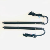 KIA Carnival Electric Tailgate Kit