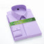 Executive Slim Fit Dress Shirt