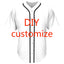 GalaxyPrint Polo Shirt