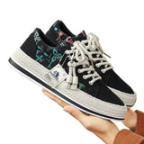Men Summer Sneakers