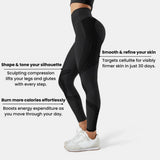 Women's Compression Leggings