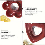 Donut Molds Set