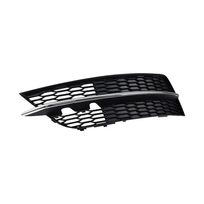 Audi A7 S7 Fog Light Grille Cover