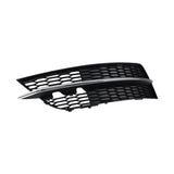 Audi A7 S7 Fog Light Grille Cover