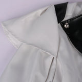 Medieval Palace Cosplay Costume