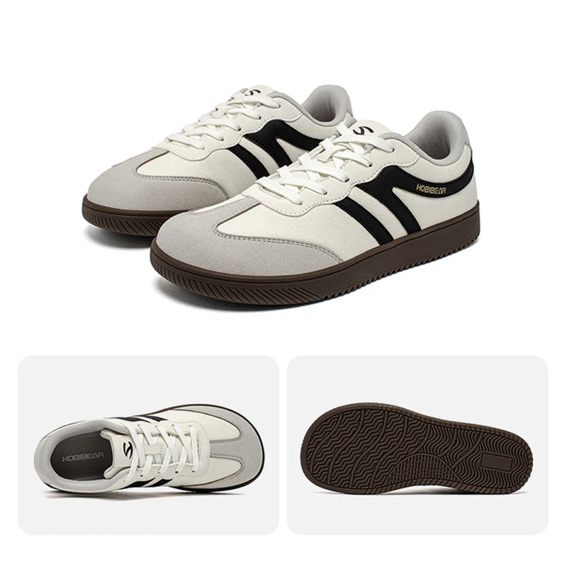 HOBIBEAR WideFit Walkers