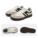 HOBIBEAR WideFit Walkers