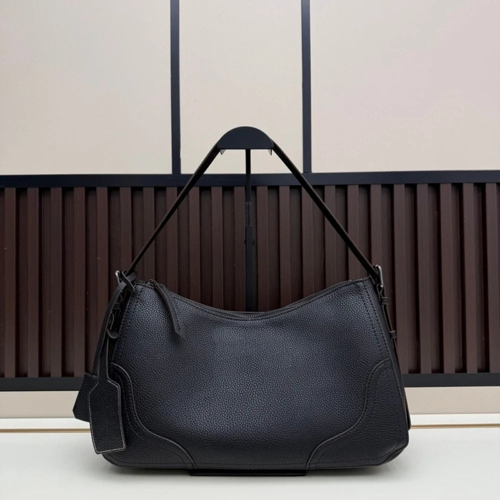 Victoria Luxe Tote